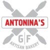 Antonina's Bakery Antonina's Bakery