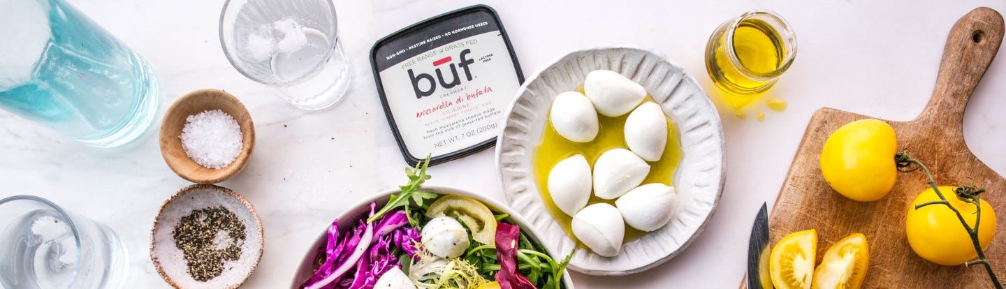 būf būf
