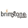 Brimstone Originals Logo