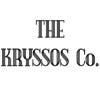 Kryssos Logo