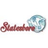 Statesboro Logo