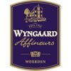 Wyngaard Logo