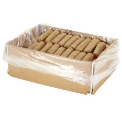 Fontanini Country Flavor Sausage Pork Link