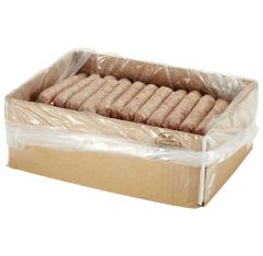 Fontanini Original Sausage Link