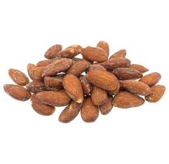 Azar Hickory Smoked Almonds