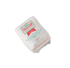Grande Fresh Curd