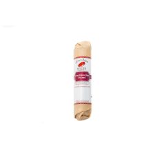 Il Porcellino Saucisson Sec Salami