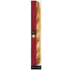 Ecce Panis European Baguette
