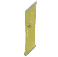 Henry & Henry Bavarian Creme Filling Redi-Pak