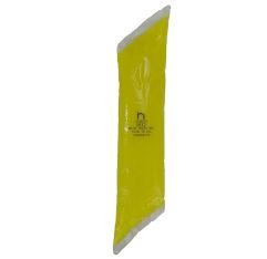 Henry & Henry Lemon Filling Redi-Pak