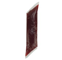 Henry & Henry Strawberry Filling Redi-Pak
