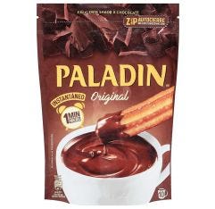 Paladin - José Andrés Selection Original Thick Cocoa Powder