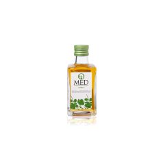 O Med Cider Vinegar