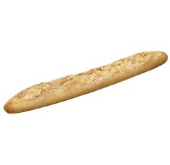 Europastry Provenzal Large Bread Par Baked