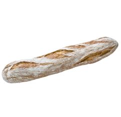 Europastry Santa Ines Sourdough Bread