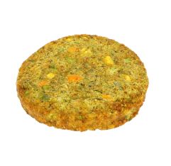 Dr Praeger Veggie Burgers