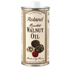 Roland Walnut Oil