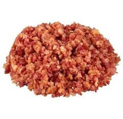 Patrick Cudahy Bacon Bits Pre-Cooked