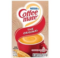 Nestle Coffee-Mate The Original