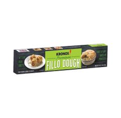 Kronos Fillo Dough Sheets