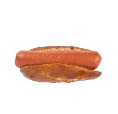 Culinary Master Bavarian Hotdog Mini