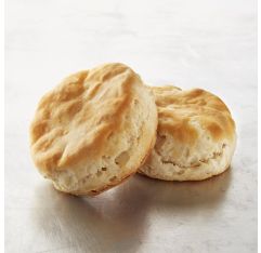 Pillsbury Take & Bake Biscuits