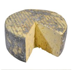 Germany Chiriboga Blue Cheese Wheel