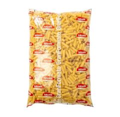 Felicetti Originale Rigati