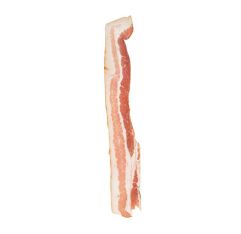 True Story Uncured Applewood Smoked Bacon