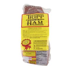 Tripp Ham Country Ham