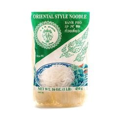 Erawan Pad Thai Noodle Rice Stick Med Erawan