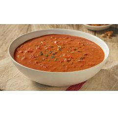 Beecher's Tomato Cheddar Soup Gluten Free