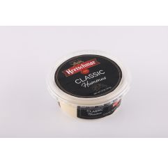 Kretschmar Classic Hummus