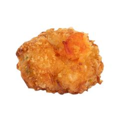Culinary Master Boothbay Maine Lobster Cake