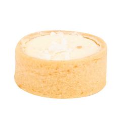 Culinary Master Coconut Creme Pie