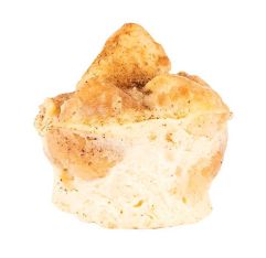 Culinary Master French Toast Tart