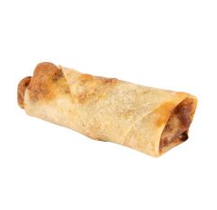 Culinary Master Lobster & Shrimp Spring Roll