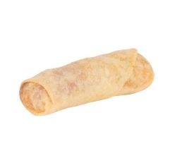 Culinary Master Reuben Spring Roll