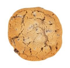 Dogwood Dessert Chocolate Chip Cookie Dough