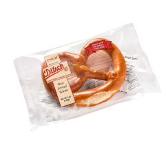 Ditsch Soft Pretzel Twisted Individually Wrapped