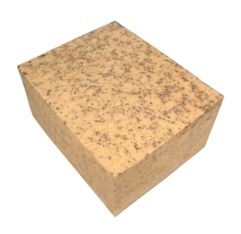 Beecher's Marco Polo Peppercorn Cheddar Block