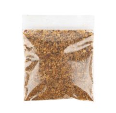 Culinary Master Steak Seasoning
