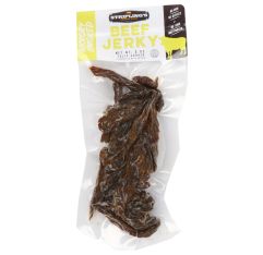 Striplings Gene Mild Beef Jerky