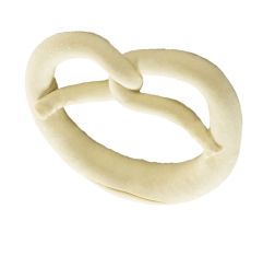 One And Only Original Pretzel Dough