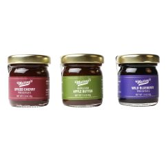 Murray's Preserves For Cheese Murrays Mix