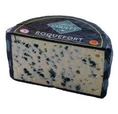 Gabriel Coulet Roquefort Half Wheel