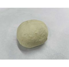 Alfresco Pasta Pizza Dough Balls