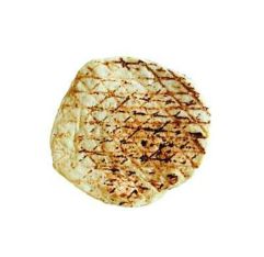 The Pizza Co. Grilled Pizza Crust 8 Inch Vegan