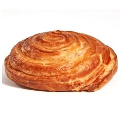 Lecoq Cuisine Cinnamon Danish Large RTB