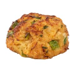 Culinary Master Lump Crab Cake